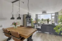 Pollux 375, Veenendaal