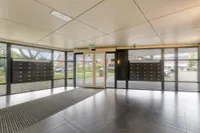 Pollux 375, Veenendaal