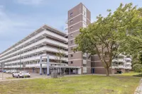 Pollux 375, Veenendaal