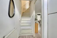 Hein Leemhuisstraat 13, Groningen