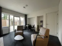 Hogelandsingel, Enschede