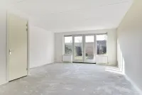 Steenakker, Nuenen