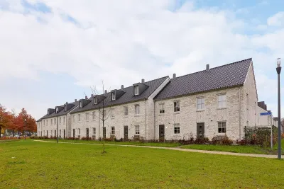 Steenakker , 5671LM, Nuenen, Noord-Brabant