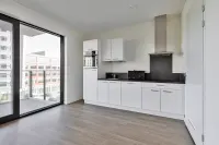 Jan Wolkerslaan, Diemen