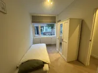 Zuidhoek, Rotterdam