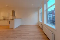 Oosterstraat, Groningen