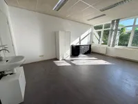 Benzenraderweg, Heerlen