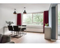 Mariëttahof, Haarlem