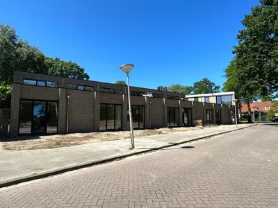 Appartement Generaal Bothastraat, Eindhoven