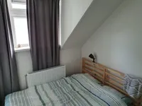 Eyssoniusplein, Groningen