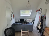 Eyssoniusplein, Groningen