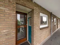 Bijdorp, Amstelveen