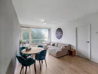 Bijdorp, Amstelveen