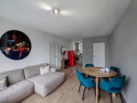 Bijdorp, Amstelveen