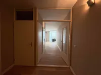 Seinpostduin, Den Haag