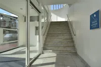 Seinpostduin, Den Haag