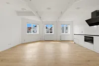 De Ruijterstraat, Den Haag