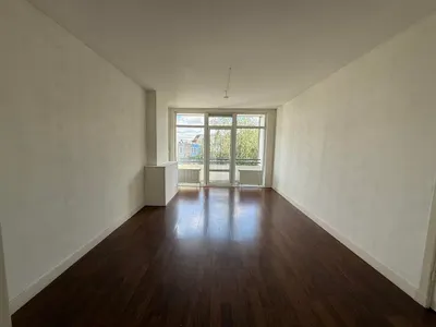 Schieweg , 3038AG, Rotterdam, Zuid-Holland