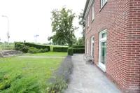 Amsteldijk Zuid, Amstelveen