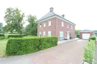 Amsteldijk Zuid, Amstelveen