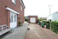 Amsteldijk Zuid, Amstelveen