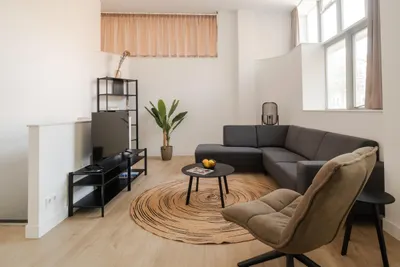 's-Gravendijkwal , 3014EJ, Rotterdam, Zuid-Holland