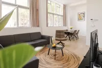 's-Gravendijkwal, Rotterdam
