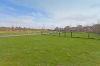 Bachdreef, Harderwijk