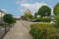 Harmoniestraat 63, Helmond