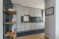 Harmoniestraat 63, Helmond