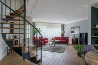 Harmoniestraat 63, Helmond