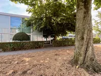 Telefoonstraat 2, Roosendaal