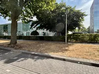 Telefoonstraat 2, Roosendaal
