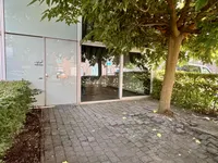 Telefoonstraat 2, Roosendaal