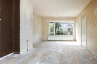 Langewyk 106, Drachten