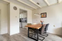 Louis Elsevierstraat 26, Leiden