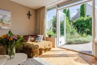 Van Doesburglaan 25, Wageningen