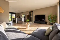 Korte Venen 27, Heerenveen