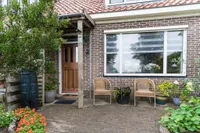 Weereweg 94, Lutjewinkel