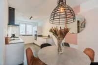 De Wherelanden 178, Purmerend