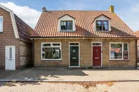 Hellingstraat 25, Noordwolde