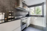 Paul Cézannestraat 27, Zaandam