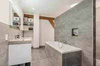 Dorpsweg 108 B, Hoornaar