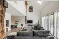 Dorpsweg 108 B, Hoornaar