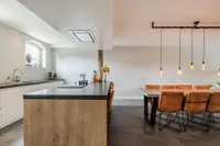 Dorpsweg 108 B, Hoornaar