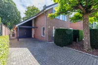 De Zwaan 47, Vriezenveen