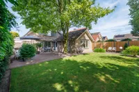 De Zwaan 47, Vriezenveen