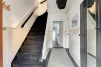 Burgemeester Wijnenstraat 31, Asten