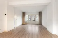 Burgemeester Wijnenstraat 31, Asten