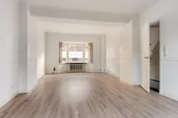 Burgemeester Wijnenstraat 31, Asten